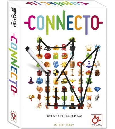 CONNECTO