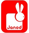 JANOD