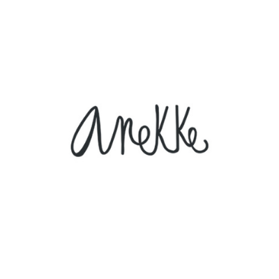 Anekke