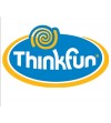 Thinkfun