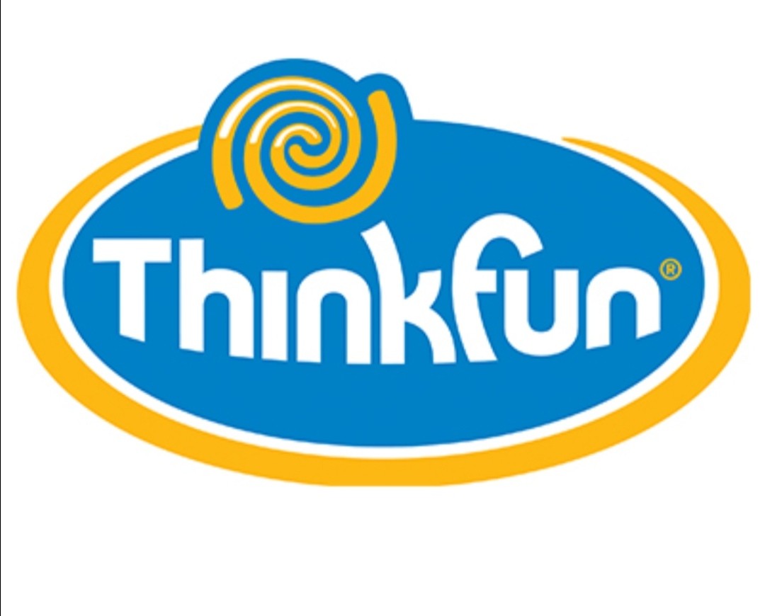 Thinkfun