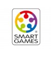 SMART GAMES