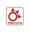 MERCURIO