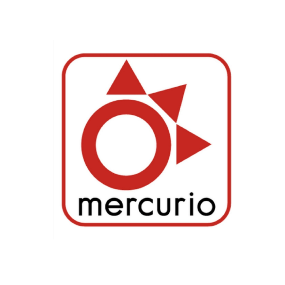 MERCURIO