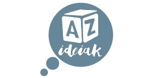 AZ Ideiak